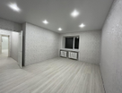 3-к. квартира, 77,4&nbsp;м²