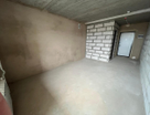 Студия, 24,4&nbsp;м²
