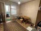 1-к. квартира, 35&nbsp;м²