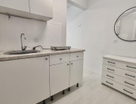 1-к. квартира, 15,1&nbsp;м²