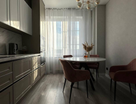 3-к. квартира, 96,9&nbsp;м²