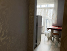 2-к. квартира, 46,3&nbsp;м²