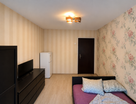 Комната, 12,9&nbsp;м²