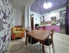 3-к. квартира, 81,4&nbsp;м²