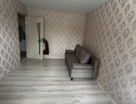 3-к. квартира, 59&nbsp;м²
