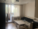1-к. квартира, 37,2&nbsp;м²