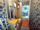 2-к. квартира, 44&nbsp;м²