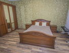 3-к. квартира, 83&nbsp;м²