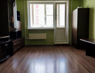1-к. квартира, 37,4 м²