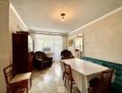3-к. квартира, 56,9&nbsp;м²