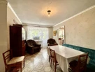 3-к. квартира, 56,9&nbsp;м²