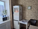 2-к. квартира, 48&nbsp;м²