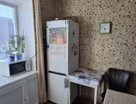 2-к. квартира, 48&nbsp;м²
