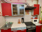 2-к. квартира, 48&nbsp;м²