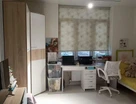 2-к. квартира, 60&nbsp;м²