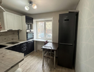 2-к. квартира, 43,7&nbsp;м²