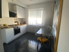 2-к. квартира, 52&nbsp;м²