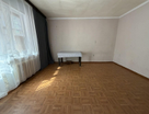 2-к. квартира, 66,3 м²