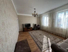 3-к. квартира, 83,5&nbsp;м²