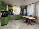 Трехэтажный дом, 288,5 м²