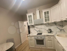 1-к. квартира, 36&nbsp;м²