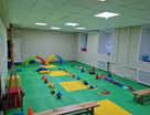 Офис, 130 м²