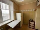 2-к. квартира, 50 м²