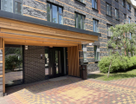 2-к. квартира, 41&nbsp;м²