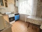 1-к. квартира, 31,4&nbsp;м²