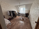 3-к. квартира, 70&nbsp;м²