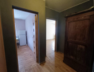 1-к. квартира, 36,7&nbsp;м²