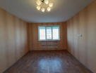 1-к. квартира, 38,6&nbsp;м²