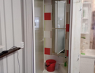 1-к. квартира, 12,8&nbsp;м²