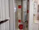 1-к. квартира, 12,8&nbsp;м²