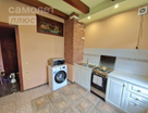 2-к. квартира, 53,6&nbsp;м²