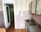 2-к. квартира, 44,9&nbsp;м²