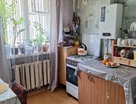 1-к. квартира, 31,3&nbsp;м²