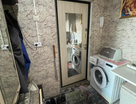 Студия, 19&nbsp;м²