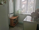 2-к. квартира, 44&nbsp;м²