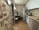 2-к. квартира, 34&nbsp;м²