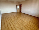 2-к. квартира, 64,1&nbsp;м²