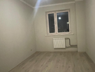 3-к. квартира, 76,1&nbsp;м²