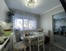 1-к. квартира, 31&nbsp;м²