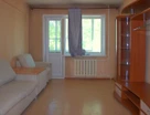 4-к. квартира, 60&nbsp;м²
