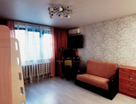 1-к. квартира, 37,7&nbsp;м²