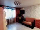 1-к. квартира, 37,7&nbsp;м²