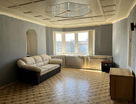 5-к. квартира, 272&nbsp;м²