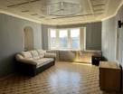 11-к. квартира, 272&nbsp;м²