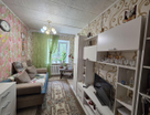 2-к. квартира, 33,6&nbsp;м²
