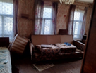 2-к. квартира, 43,9&nbsp;м²